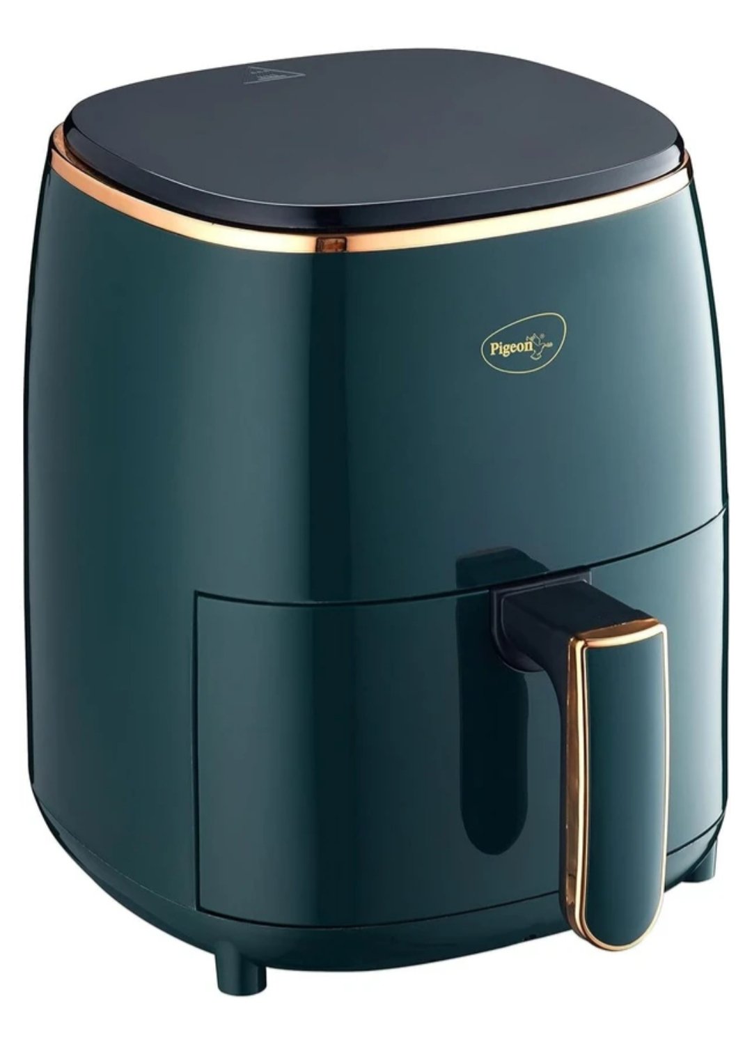₹2,899 | 4.2L Digital Air Fryer – 85% Less Oil, Crispy & Healthy Cooking