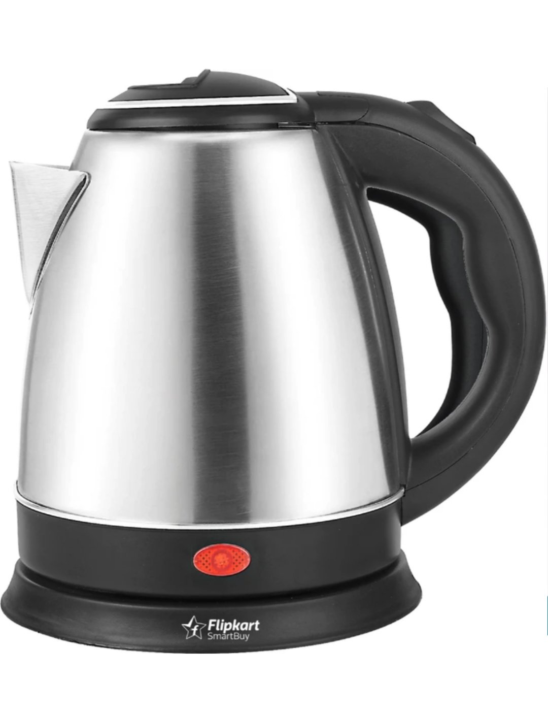₹499 Prime Electric Kettle – Fast, Safe &amp; Stylish!
