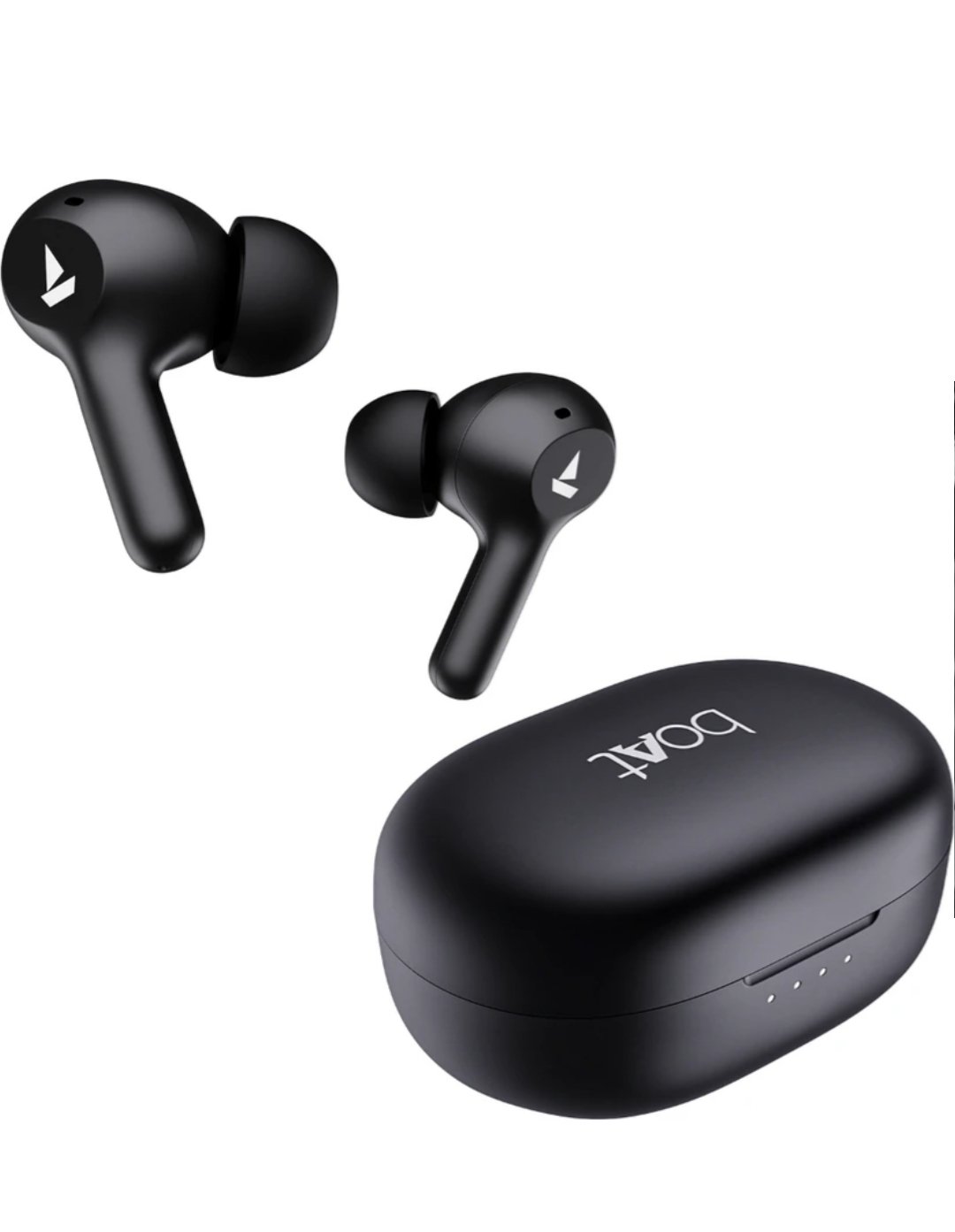 ₹999 boAt Airdopes 71 – 40H Battery TWS | 75% OFF