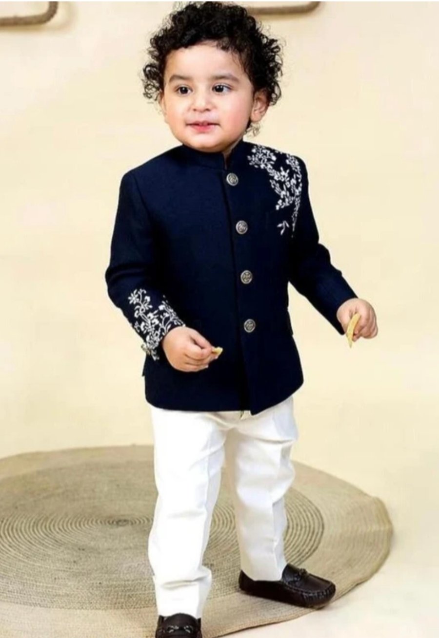 ₹177 – R Kay Fashions Boys Kurta Pyjama Set | 82% OFF