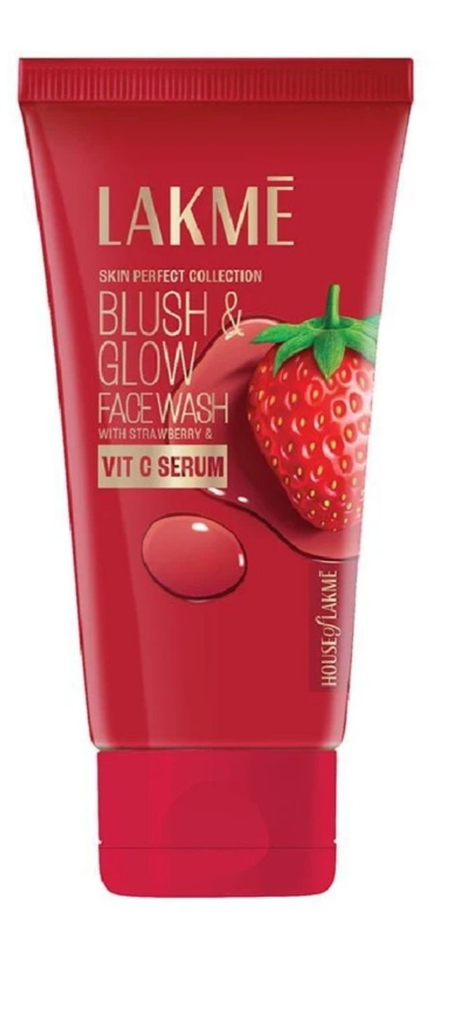 ₹186 Best Budget Deal Product | High Value Everyday Use Item 62% OFF