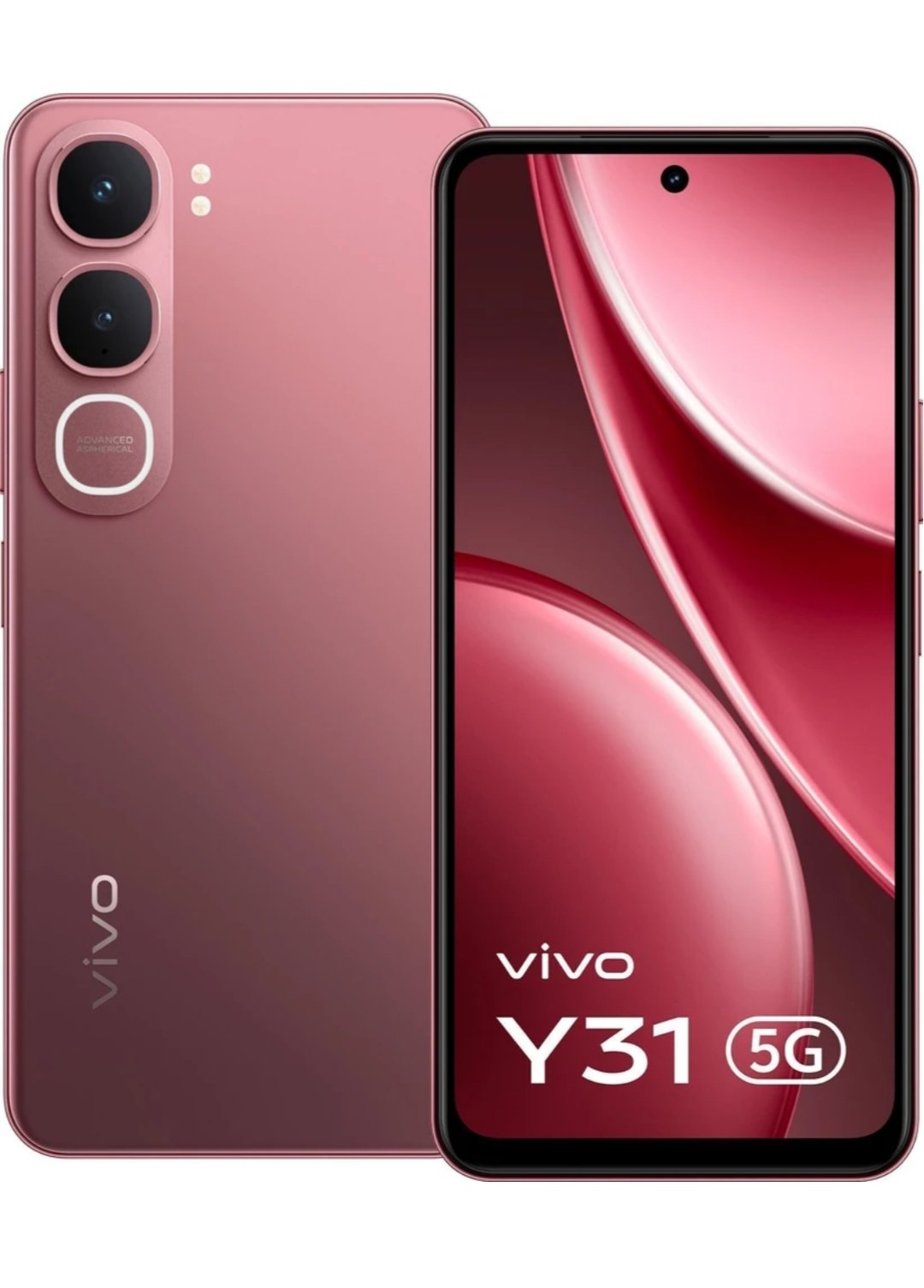 ₹18,999 Budget Smartphone Deal | 5% OFF Powerful Performance Mobile