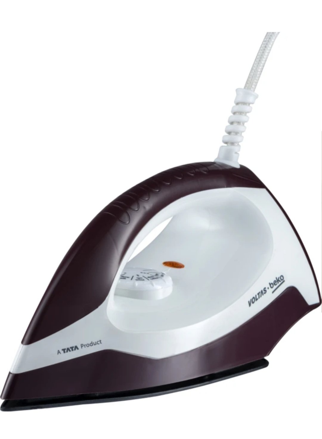 ₹450 Budget Everyday Product Deal | Best Value Item 55% OFF