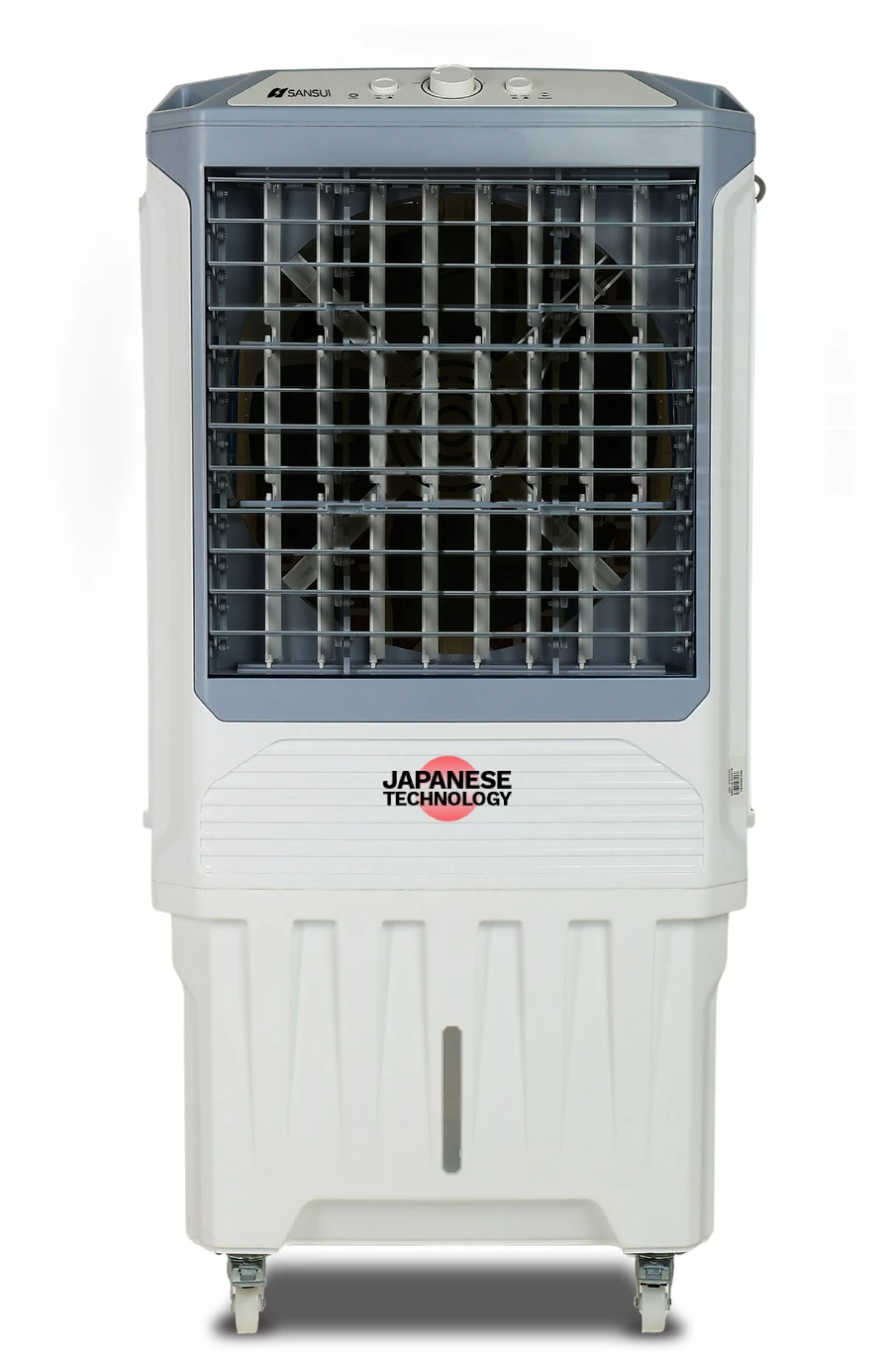₹8,499 Best 80L Desert Air Cooler India | Powerful Room Cooling