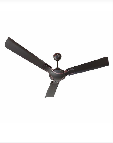₹1,649 Best Budget Ceiling Fan India 1200mm | Powerful Cooling