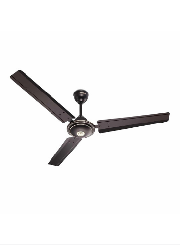 ₹1,189 Best Budget Ceiling Fan India 1200mm | Cooling Deal