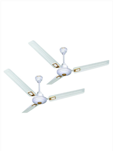 ₹2,199 Best Ceiling Fan India 1200mm | Digismart Cooling Fan