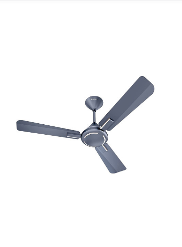 ₹4,140 Best Ceiling Fan India 1200mm | Havells Cooling Fan