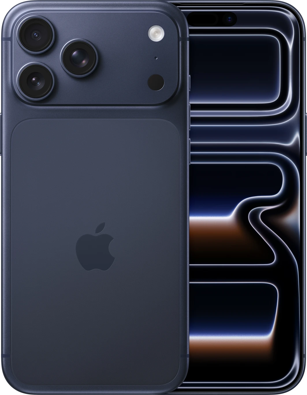 ₹1,47,900 Best iPhone India 2026 | iPhone 17 Pro Max 256GB