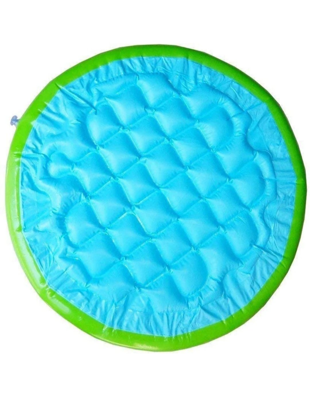 ₹291 Best Kids Swimming Pool India Under ₹300 | 2ft Pool Deal