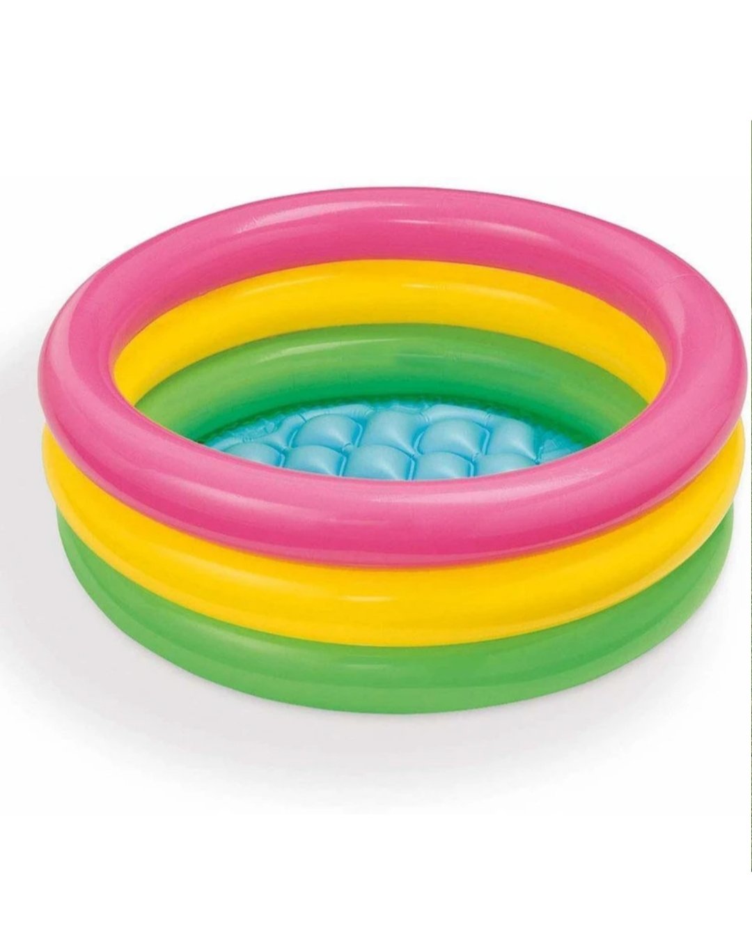 ₹291 Best Kids Swimming Pool India Under ₹300 | 2ft Pool Deal