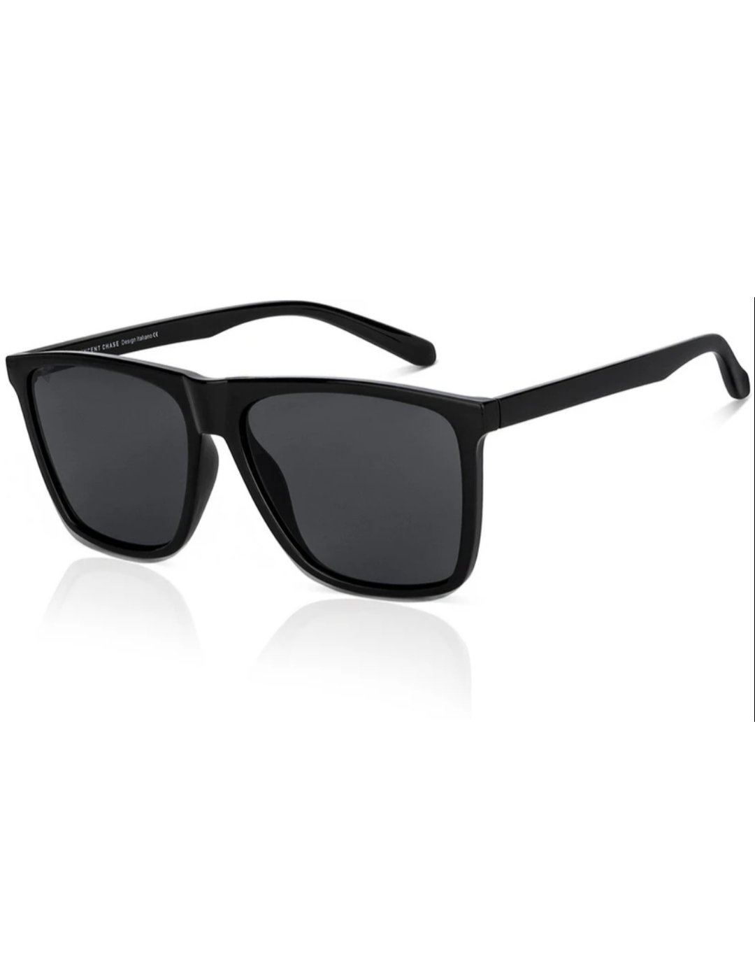 ₹849 Best Wayfarer Sunglasses India | Vincent Chase Deal