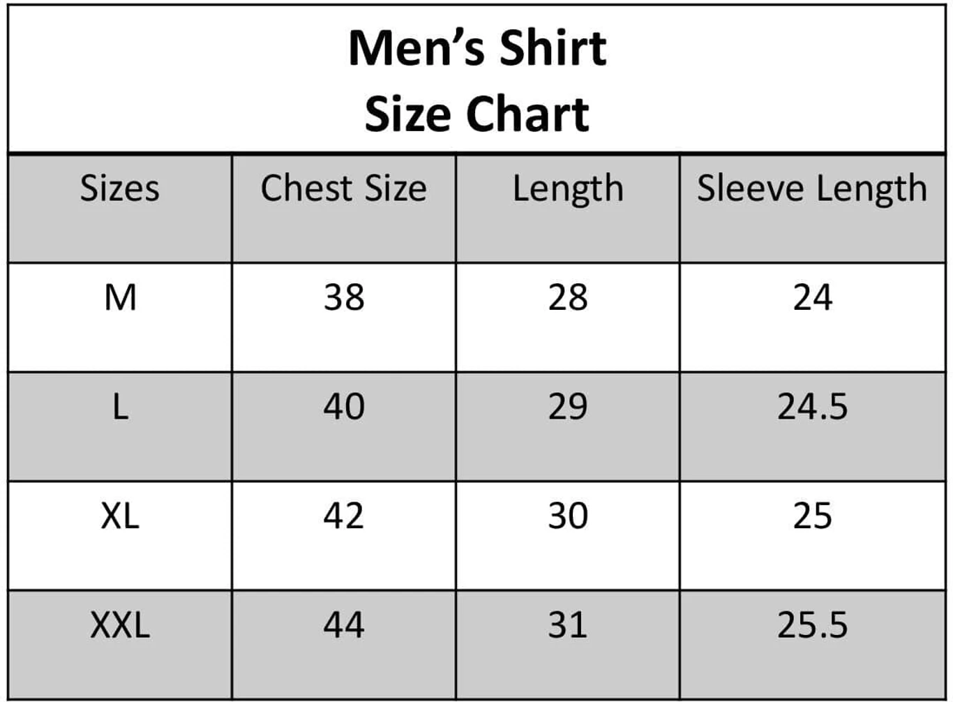 ₹341 Men’s Printed Casual Shirt Deal | Trendy Multicolor Fashion India