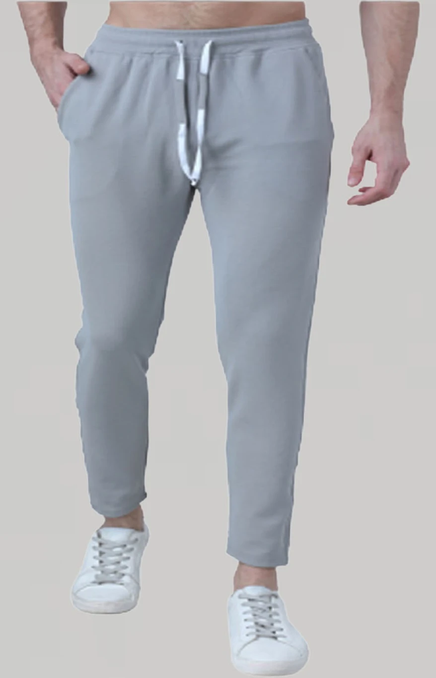 ₹323 Men’s Printed Track Pants Deal | Stylish Sportswear India