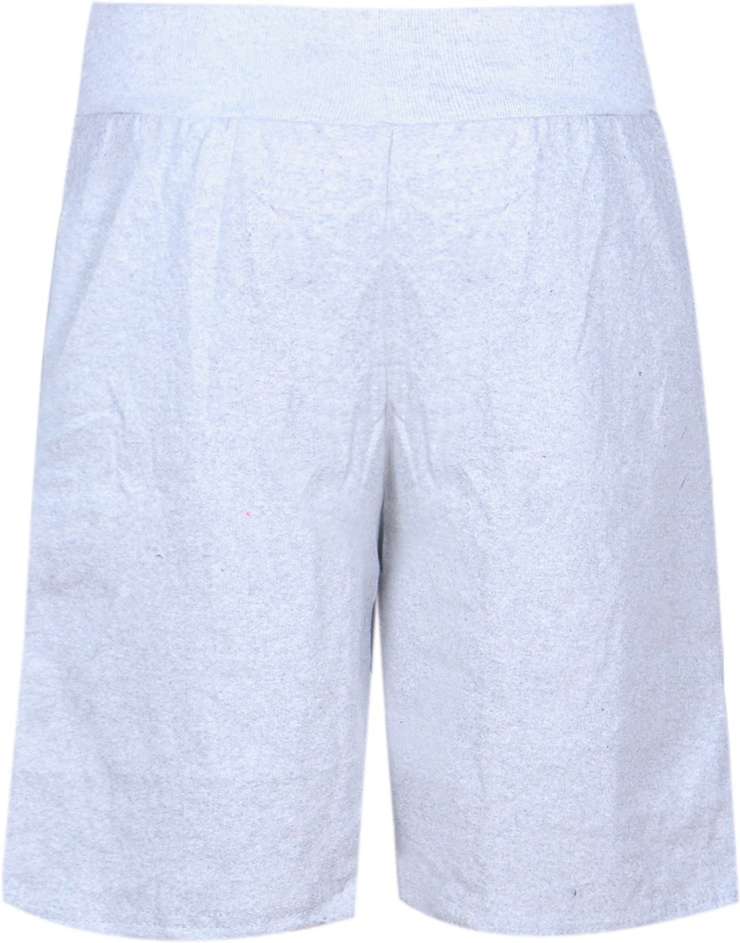 ₹296 Boys Pure Cotton Printed Shorts | Trendy Kids Wear Deal India