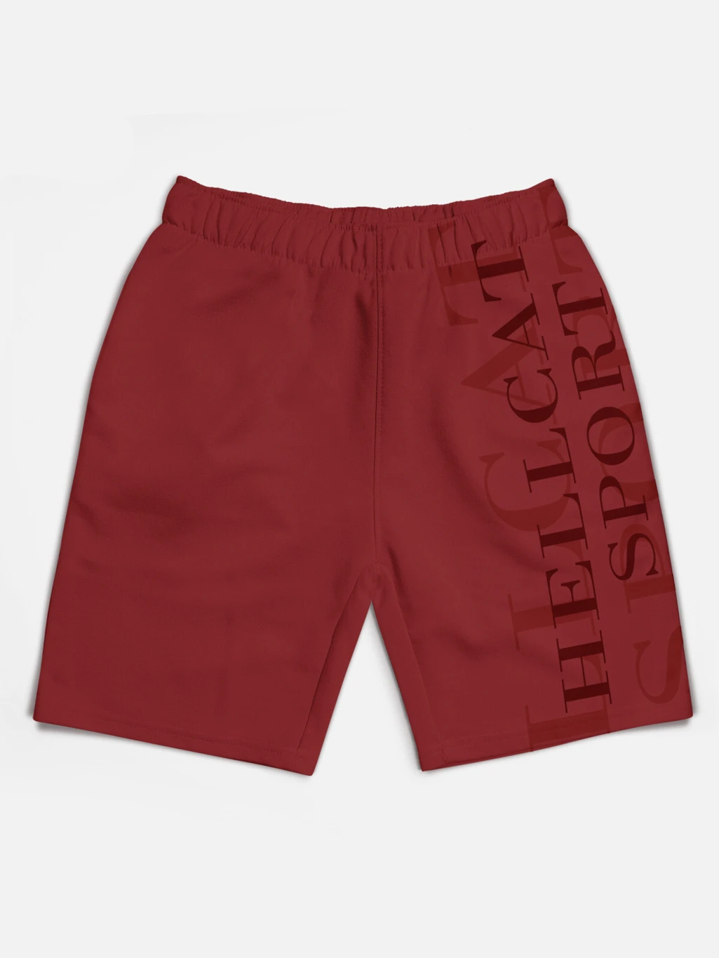 ₹339 Boys Printed Cotton Blend Shorts Pack – Trendy Casual Wear India