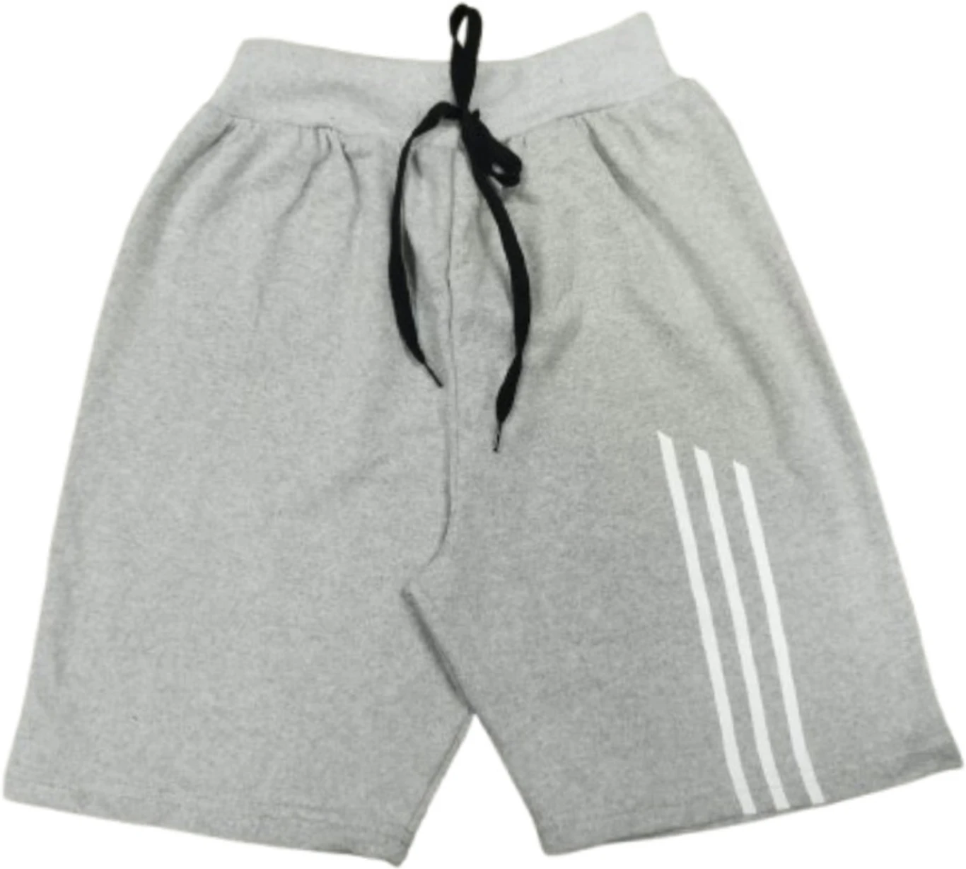 ₹307 Boys Pure Cotton Printed Shorts | Comfortable Casual Wear India