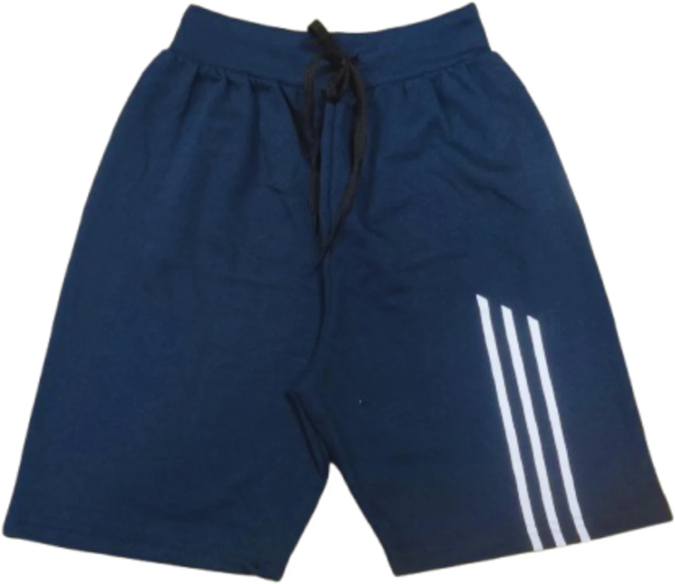 ₹307 Boys Pure Cotton Printed Shorts | Comfortable Casual Wear India