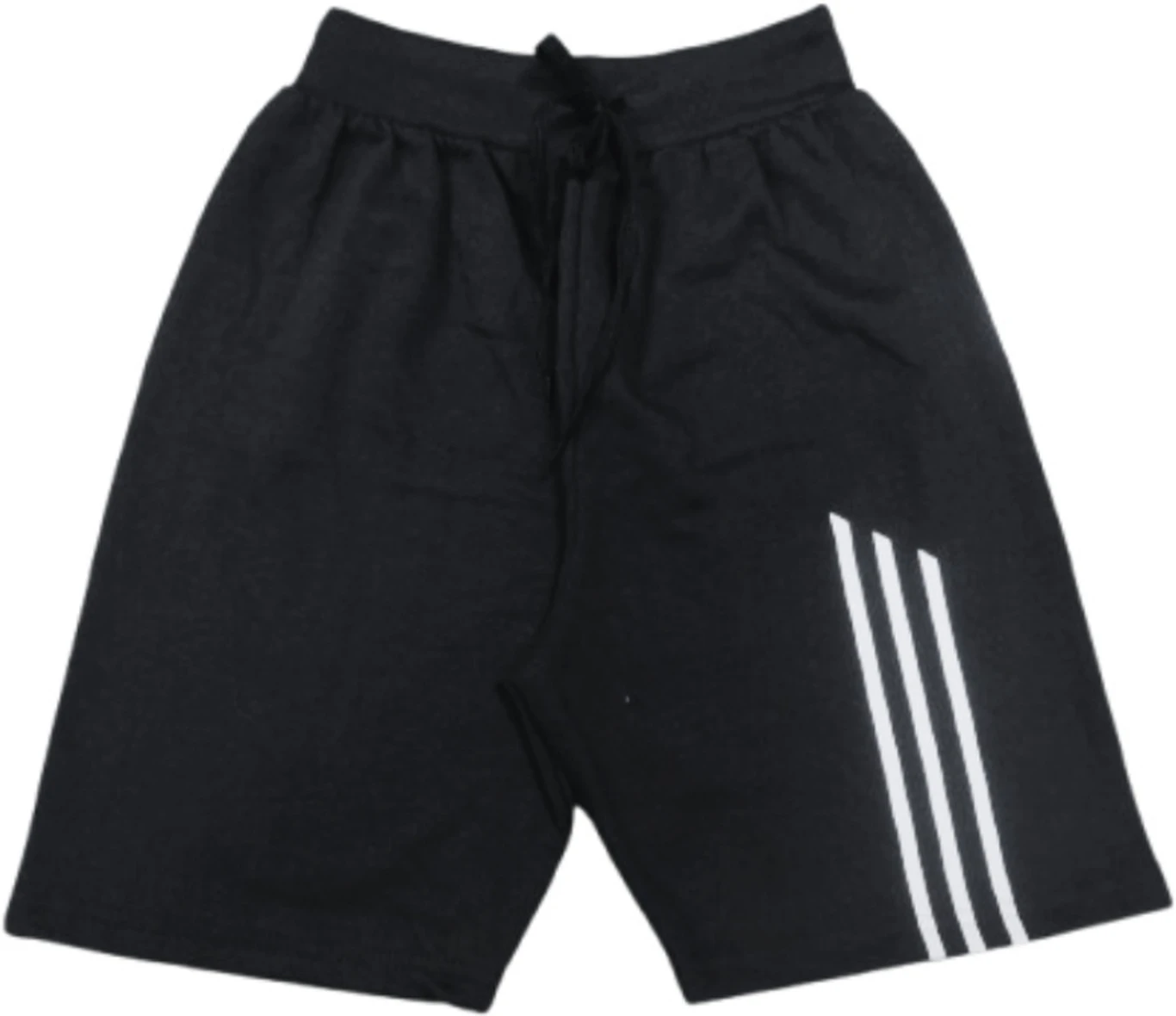 ₹307 Boys Pure Cotton Printed Shorts | Comfortable Casual Wear India