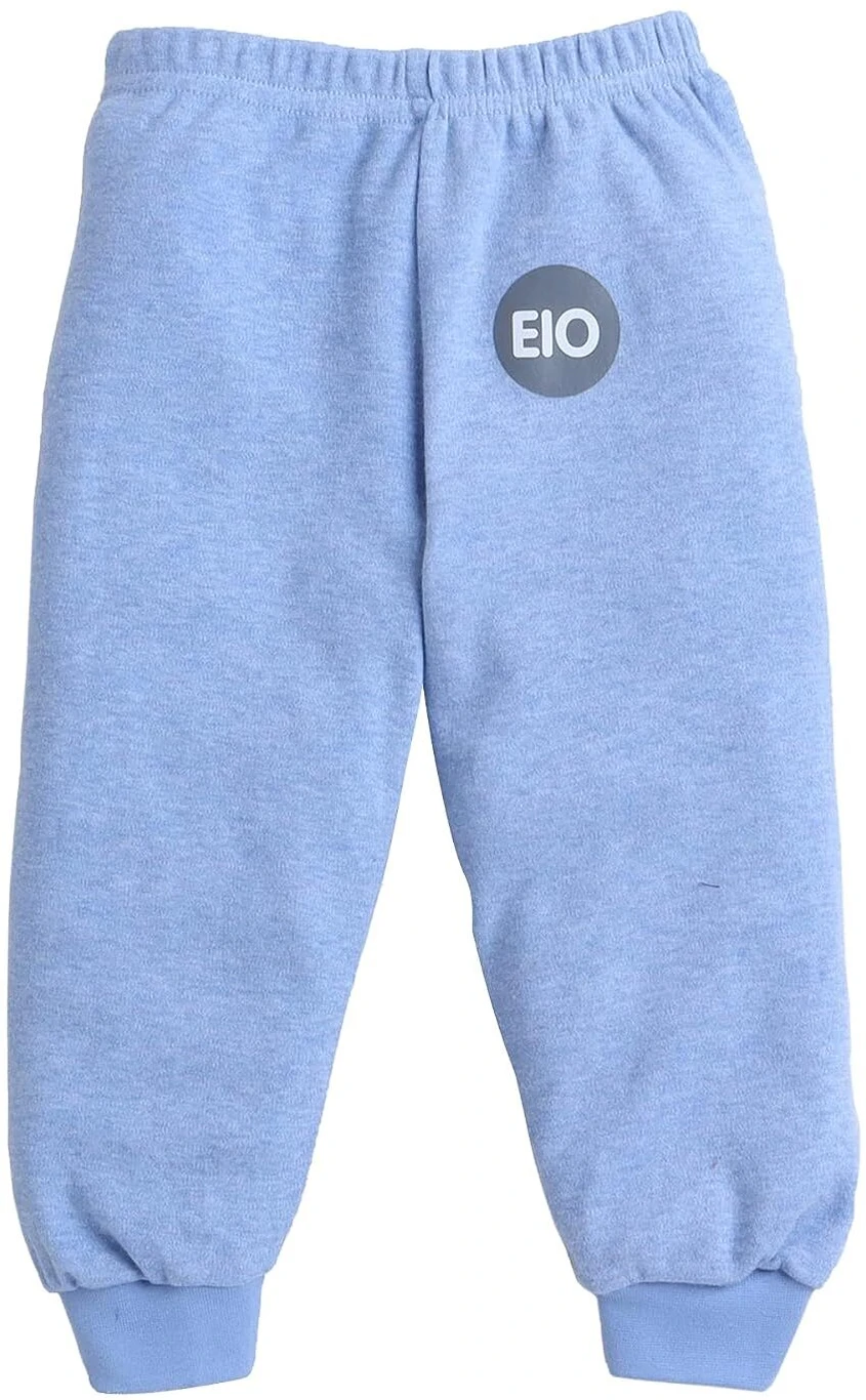 ₹419 Baby Track Pants for Kids | Soft Casual Wear for Boys &amp; Girls