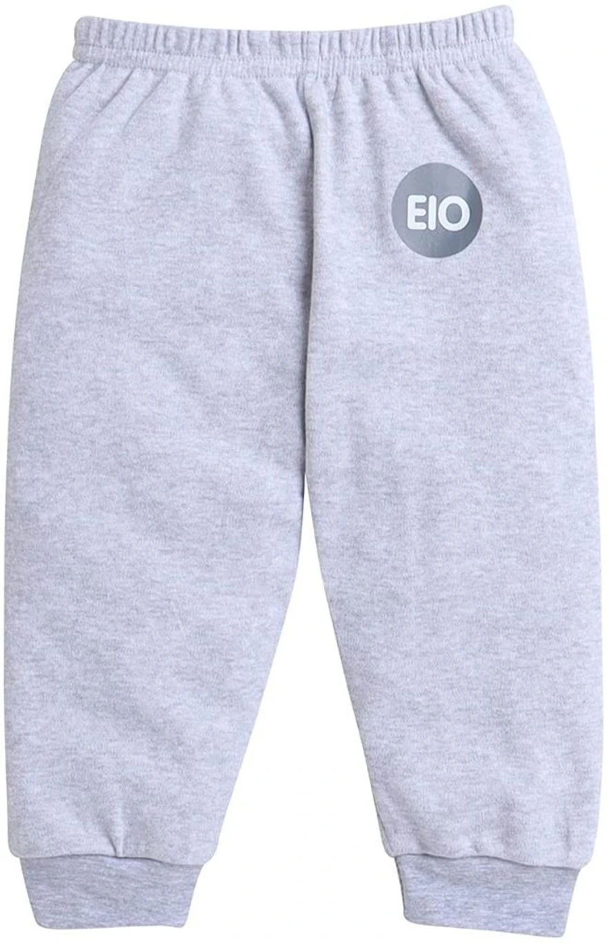 ₹419 Baby Track Pants for Kids | Soft Casual Wear for Boys &amp; Girls