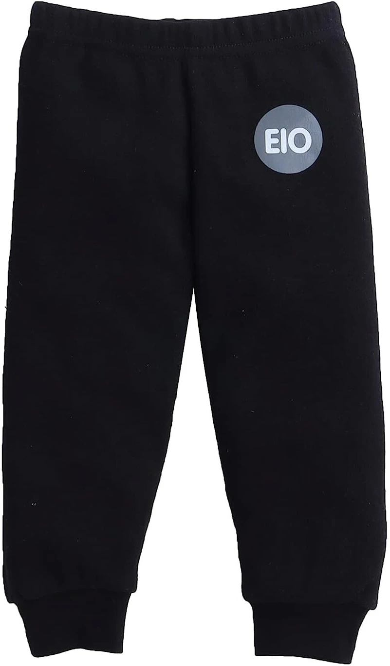 ₹419 Baby Track Pants for Kids | Soft Casual Wear for Boys &amp; Girls