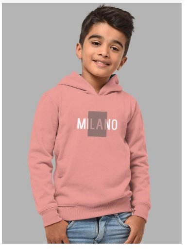 ₹638 Boys Hooded Cotton Sweatshirt Combo | Stylish Winter Wear India