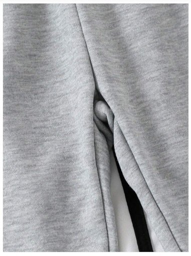 ₹630 Boys Joggers Pack of 3 | Stylish Casual Track Pants India