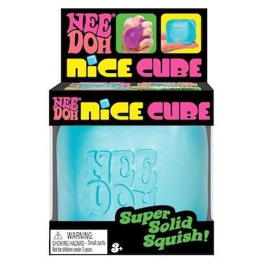 $0.99 Nee Doh Jellyfish Squish Toy Deal | Viral Stress Toy USA