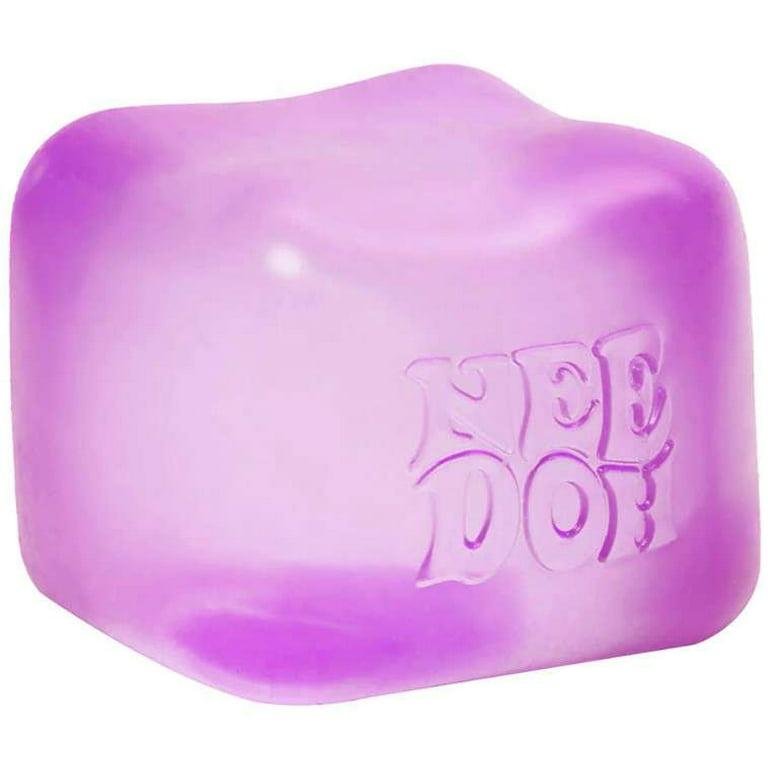$0.99 Nee Doh Jellyfish Squish Toy Deal | Viral Stress Toy USA
