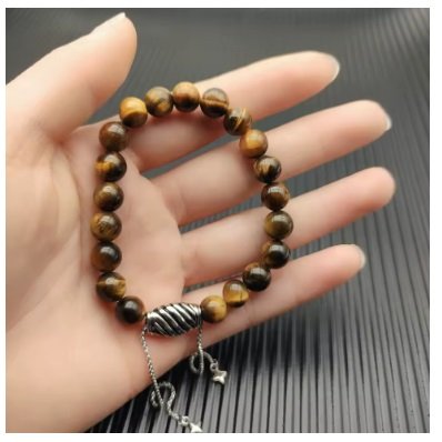$21.65 Luxury Bracelet Deal USA | Trendy Unisex Jewelry Gift