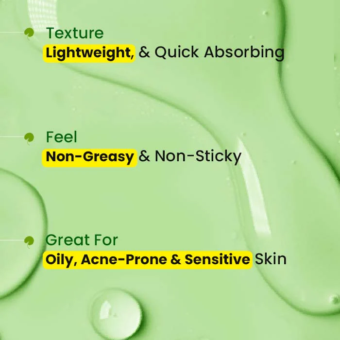 ₹599 Dot & Key 10% Niacinamide Serum for Oily Acne-Prone Skin