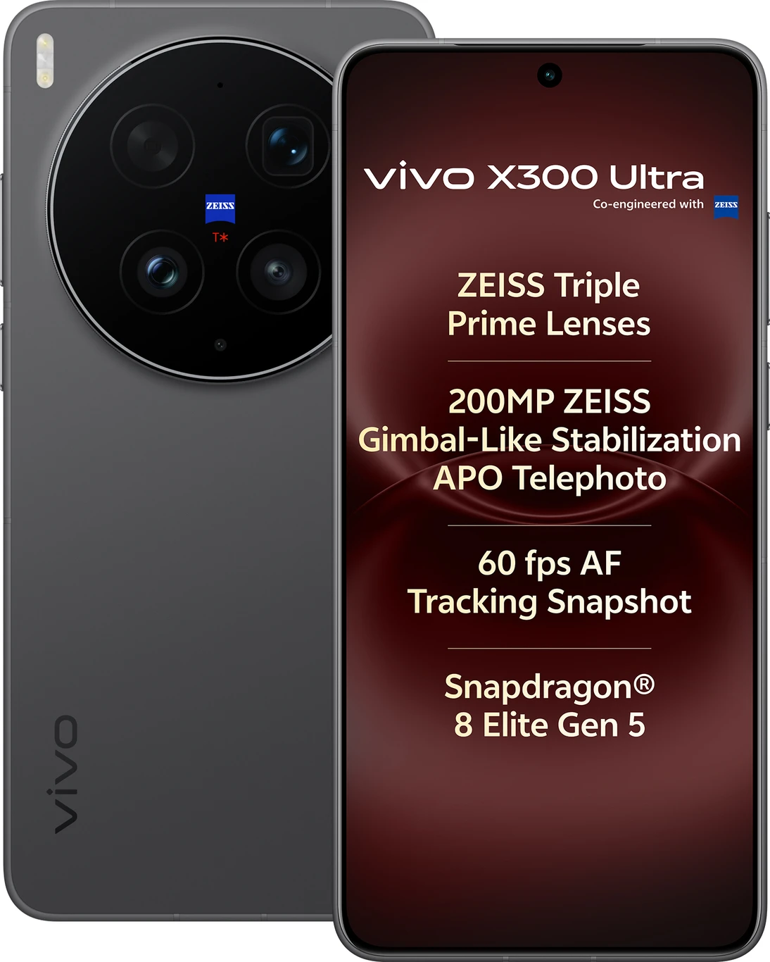 Vivo X300 Ultra 512GB Review for Premium Camera and Gaming Users