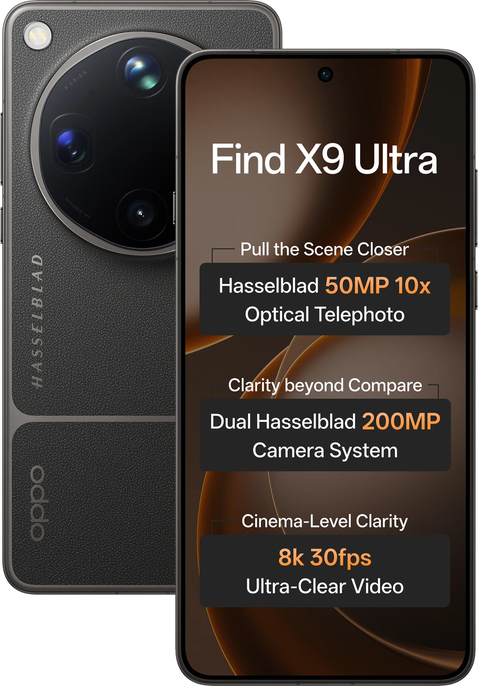 Oppo Find X9 Ultra 512GB for Mobile Photography and Gaming Needs
