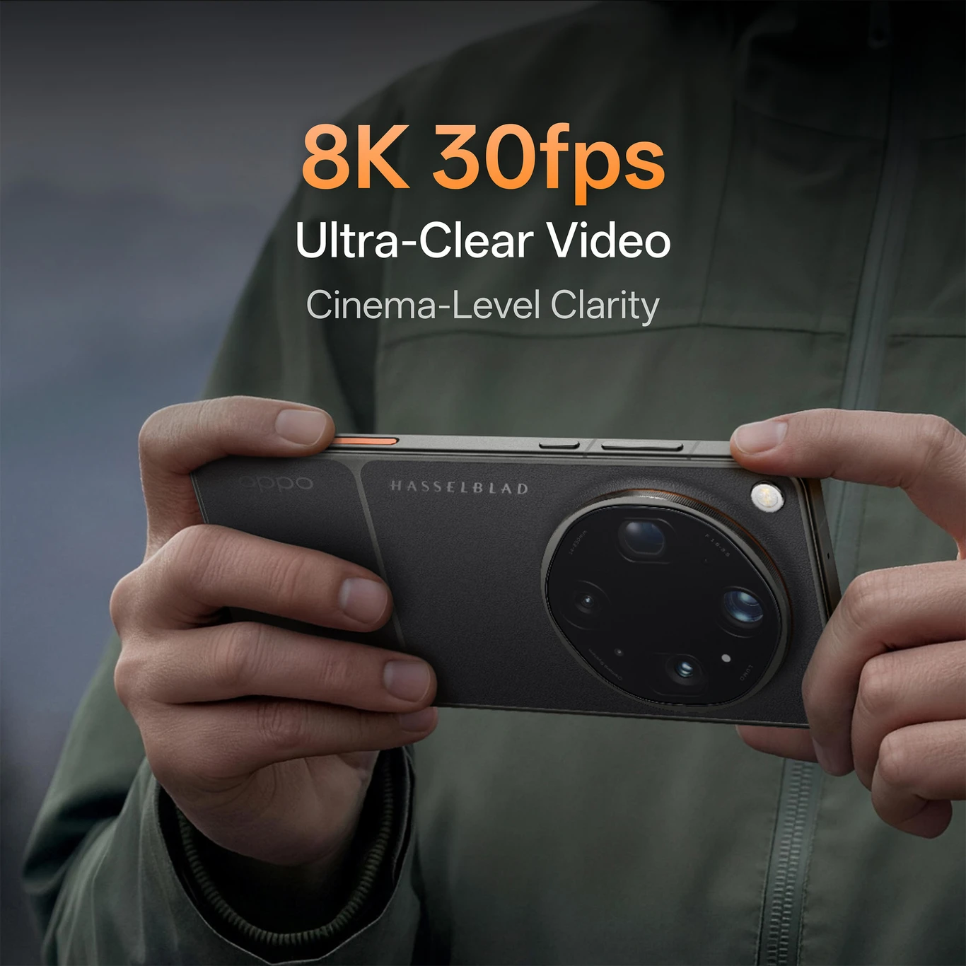 Oppo Find X9 Ultra 512GB for Mobile Photography and Gaming Needs