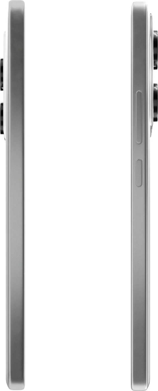 POCO M7 Pro 5G 256GB Phone for Gaming and Heavy Daily Usage