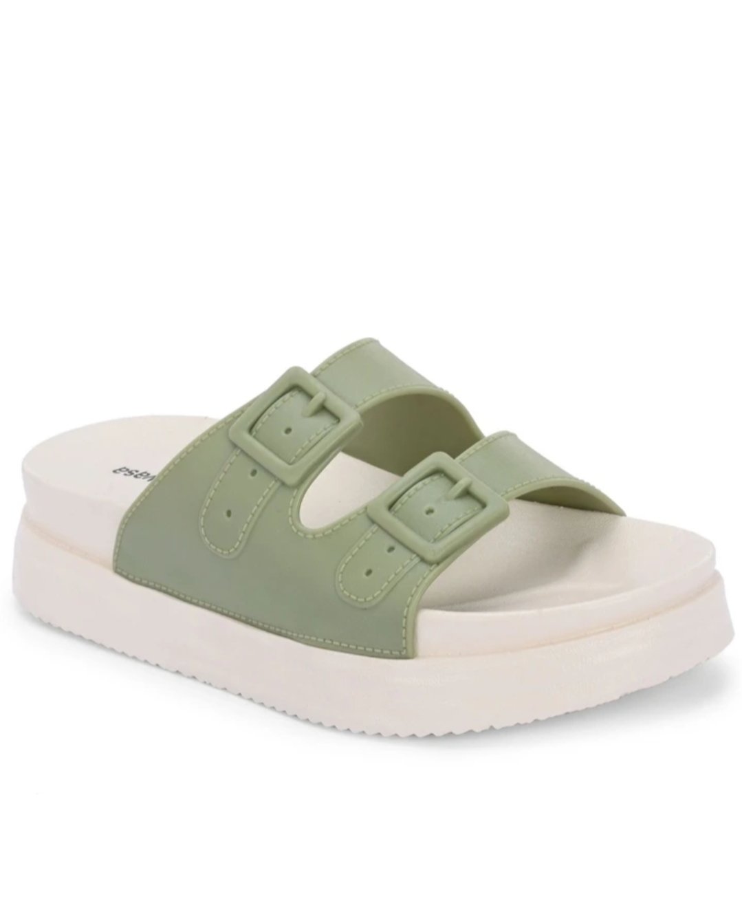 Layasa Women Flip Flops Under ₹400 for Everyday Comfort and Style