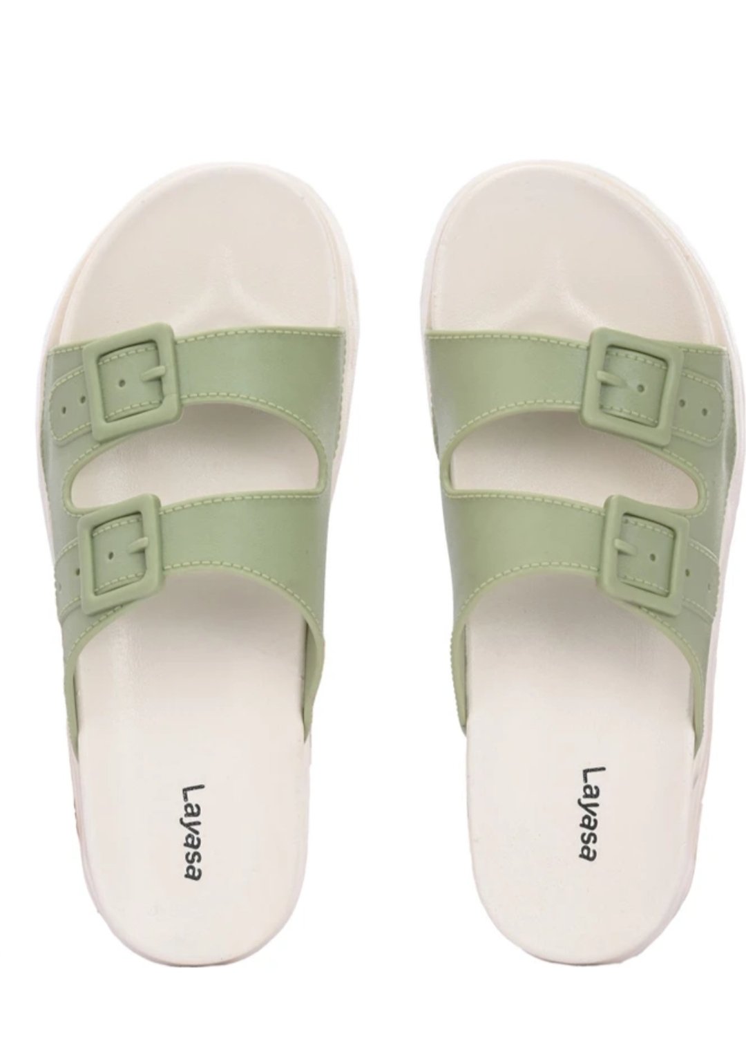 Layasa Women Flip Flops Under ₹400 for Everyday Comfort and Style