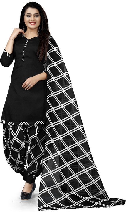 Vihaanexim Kurta Set at ₹430 for Stylish Everyday Ethnic Wear