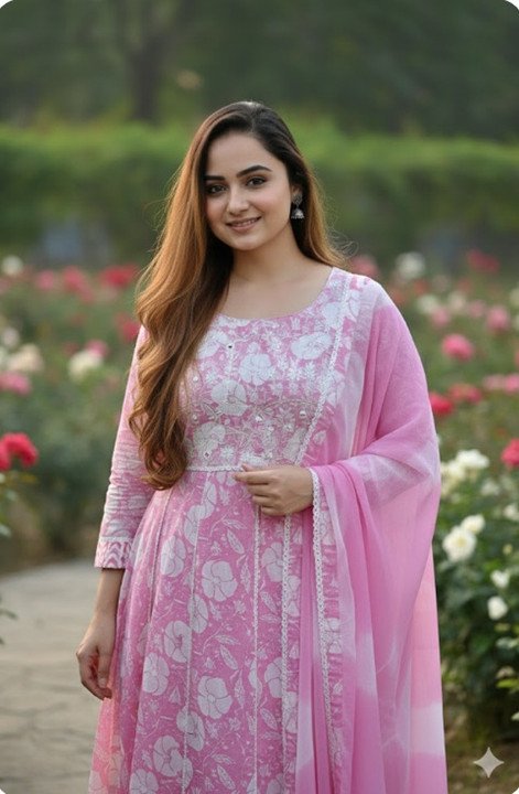 Kothotya Kurta Palazzo Set at ₹651 for Elegant Daily Styling
