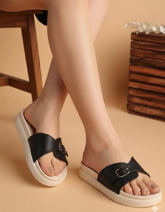 Deals4you Women Flats at ₹267 for Comfortable Daily Footwear