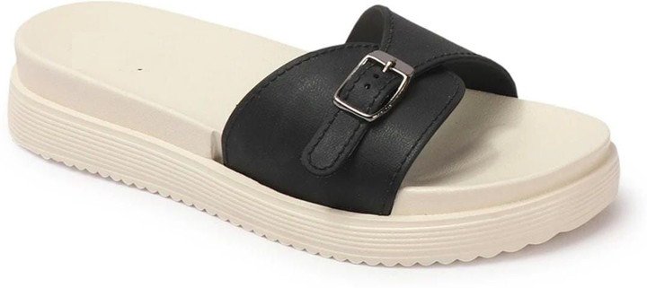 Deals4you Women Flats at ₹267 for Comfortable Daily Footwear