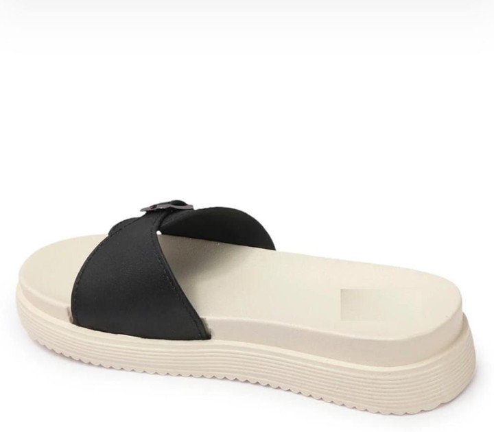 Deals4you Women Flats at ₹267 for Comfortable Daily Footwear