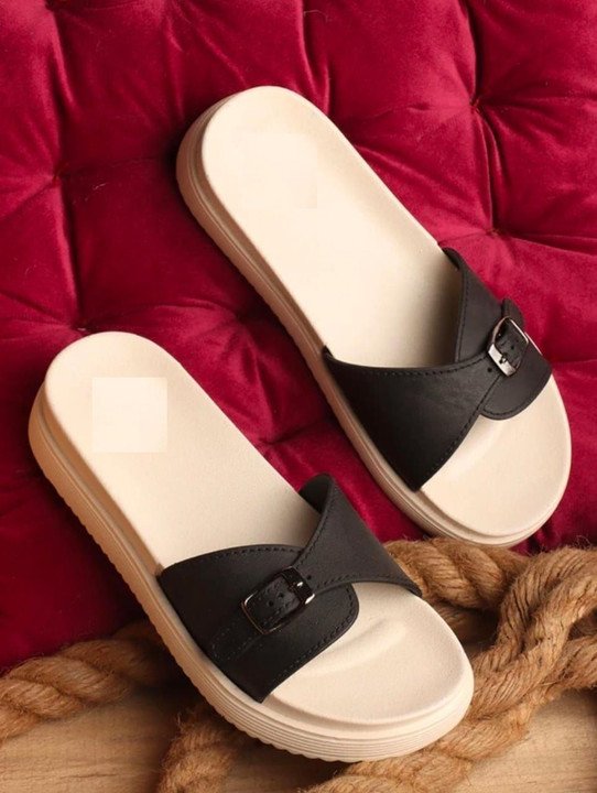 Deals4you Women Flats at ₹267 for Comfortable Daily Footwear
