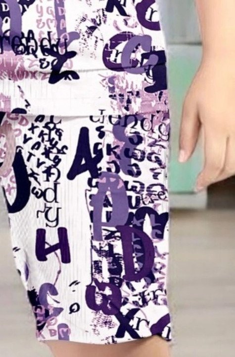 Regy Boys Printed Nightwear Set at ₹430 | Comfortable Polycotton Sleepwear