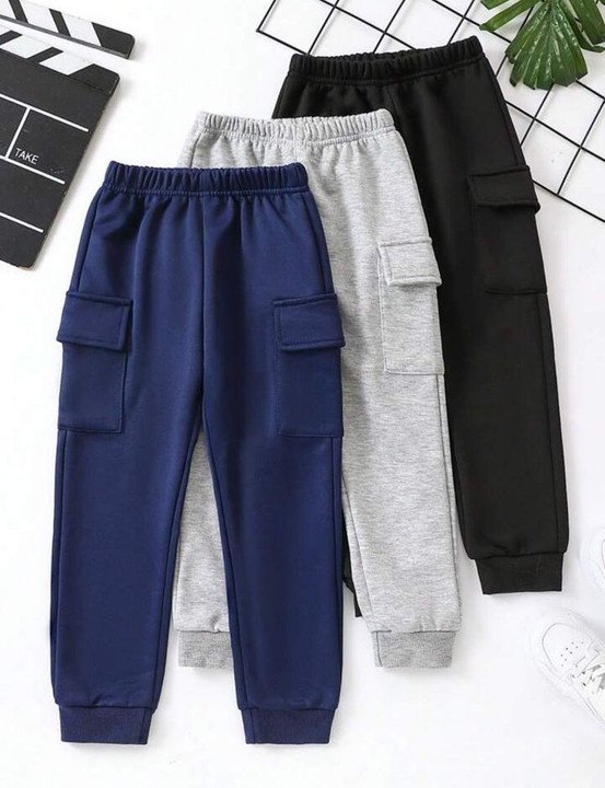 Naughty Men Boys Track Pant at ₹352 | Comfortable Sports &amp; Casual Wear