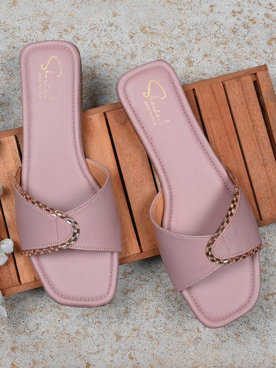 Shoestail Women Heels at ₹216 | Stylish &amp; Affordable Fashion Footwear