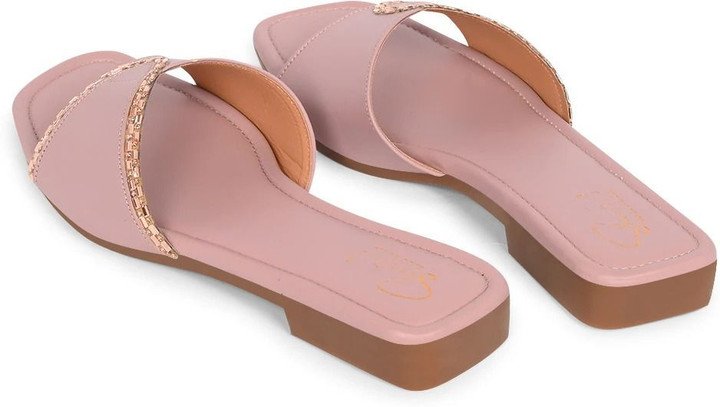 Shoestail Women Heels at ₹216 | Stylish &amp; Affordable Fashion Footwear