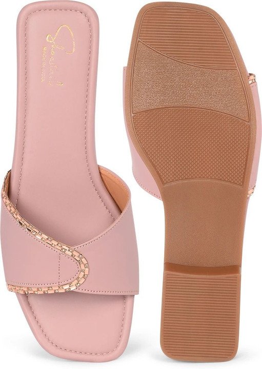 Shoestail Women Heels at ₹216 | Stylish &amp; Affordable Fashion Footwear