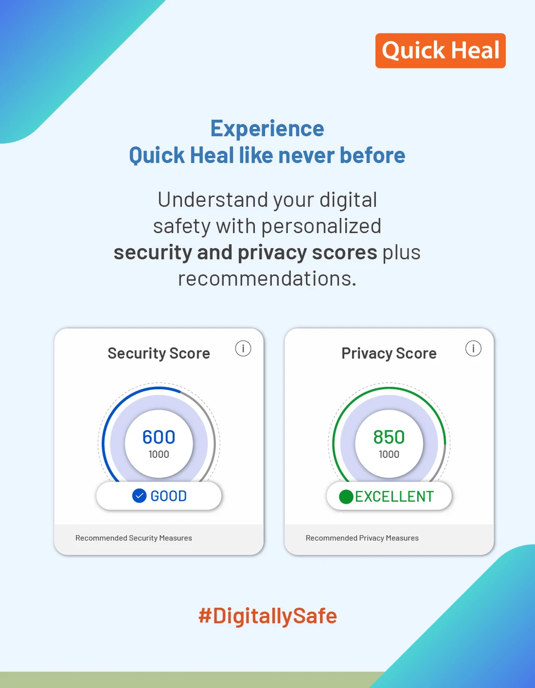 ₹330 Antivirus Software for Safe Windows PC Plus Online Use